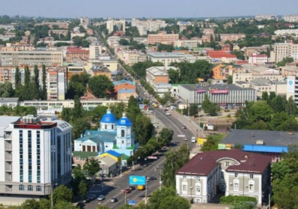 В Кропивницком на 10 часов «мобилизовали» 8-летнюю девочку