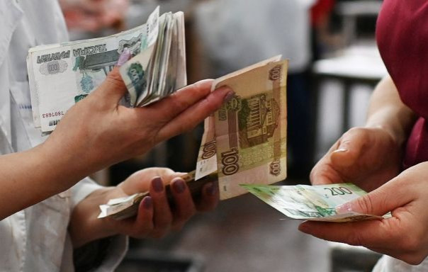 CEPA* (США): Запад больше не контролирует последствия собственной экономической войны против России