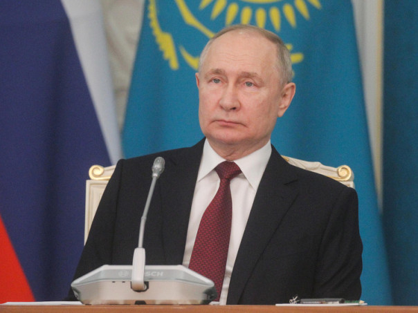 Госвизит вне правил: Казахстан пошел на нарушение дипломатического протокола