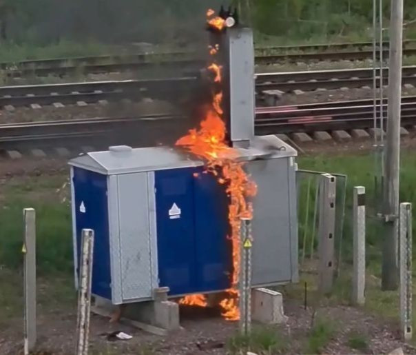 В Санкт-Петербурге 15-летний школьник обвиняется в совершении теракта.
