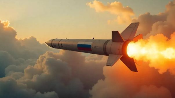 Троянские клячи украинской политики