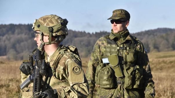 "Все развалилось". На Западе раскрыли, что решили сделать против России