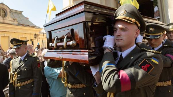 Национальный пантеон — очередной шаг к эскалации: Польша вынесла свои претензии к Украине на международный уровень