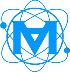Оптимизация производства: как «Мегаатом» меняет рынок радиочастотной техники
