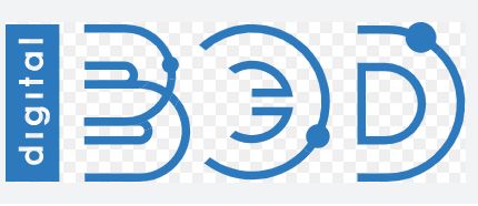 DIGITAL ВЭД: мультисервисная платформа для ведения бизнеса