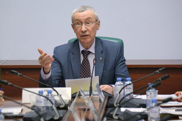 СВО в Европе не ожидается: Климов прогнозирует, что она будет «похоронена в адском пламени»