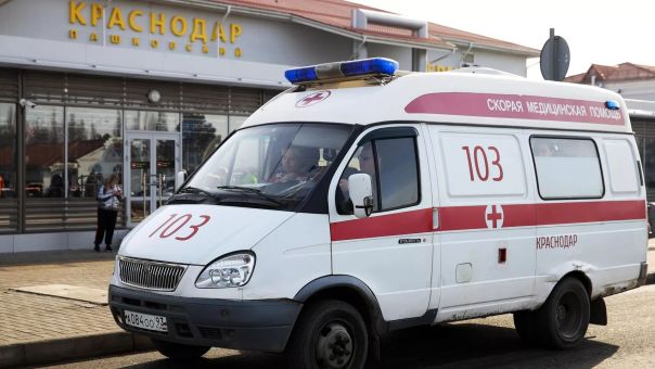 В Татарстане беспилотник влетел в жилой дом, есть пострадавшие