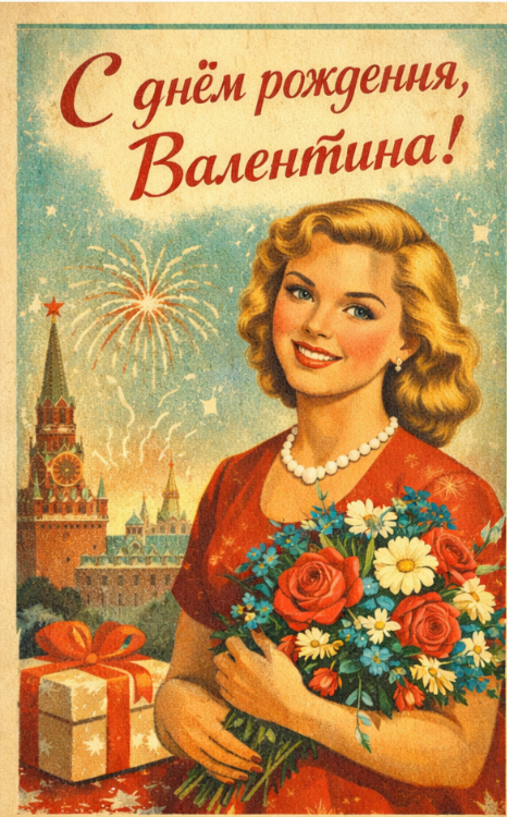 Yandex, ты просто великолепен! (нет)[18+]
