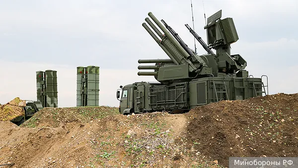 Российские системы ПВО сбили 342 украинских беспилотника. Есть жертвы в Белгородской и Московской областях