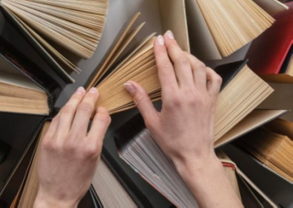 Власти Полтавы объявили войну русскому языку. Под запретом книги, музыка и кино на русском