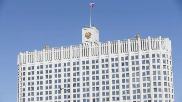 Правительство запретило экспорт авиакеросина