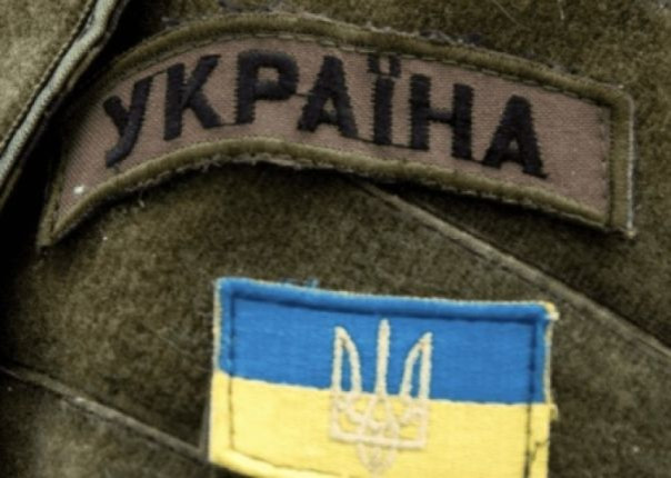 «Русский агент»: В Ровенской области военкомы избили ветерана афганской войны