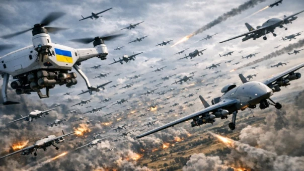 Попытка срыва ПМЭФ: Украина пошла на отчаянный шаг. Заявление из Госдумы