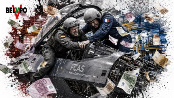 Гонка вооружений