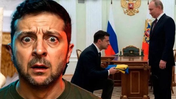Бить по штабам и символам. Россия ищет средства нейтрализации украинского террора