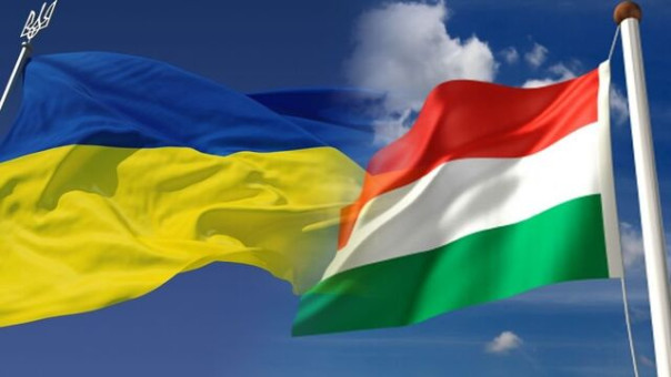 Венгрия разблокировала выделение европейских средств на военную помощь Киеву