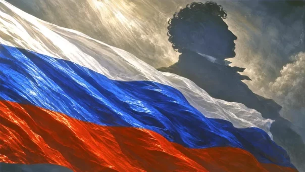 Им — хаос, нам — великая Россия: Запад понял, что он проиграл