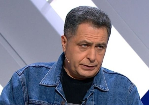 «Мы снова проигрываем в инфовойне». Действия чиновников бьют по России сильнее, чем дроны ВСУ. Мнение Дмитрия Лекуха
