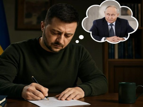Исторические напёрстки. Цидулька шинкаря Русскому Государю