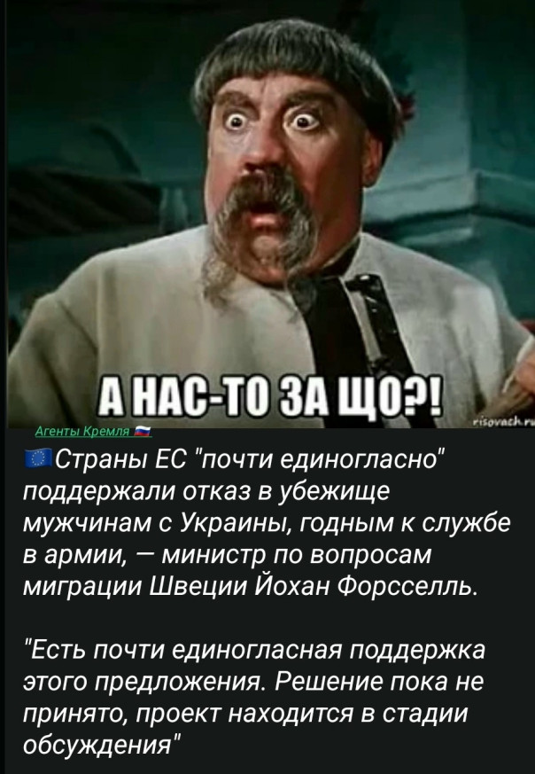 "Мыздобулы" в картинках. Смешных и не очень...07.06.2026