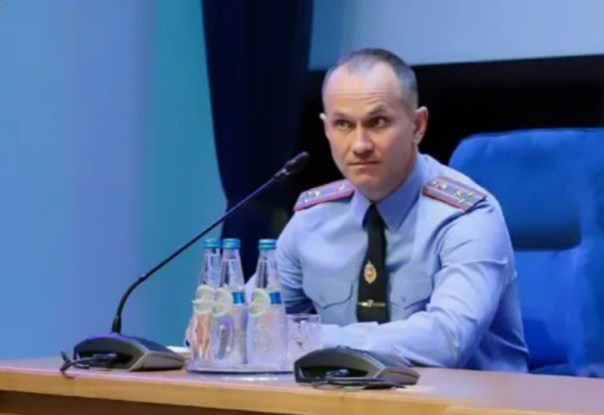 Из Белоруссии массово депортируют иностранцев, нарушивших законодательство страны