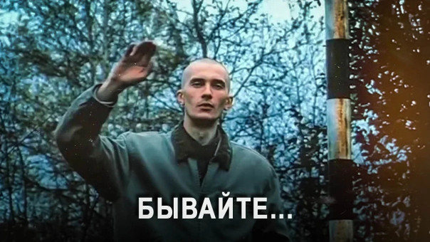 Только б не спугнуть: Армения - шляхом до Уиропы, за свой счёт