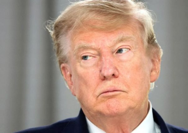 Покушение на день рождения, о котором Трампа даже не предупредили