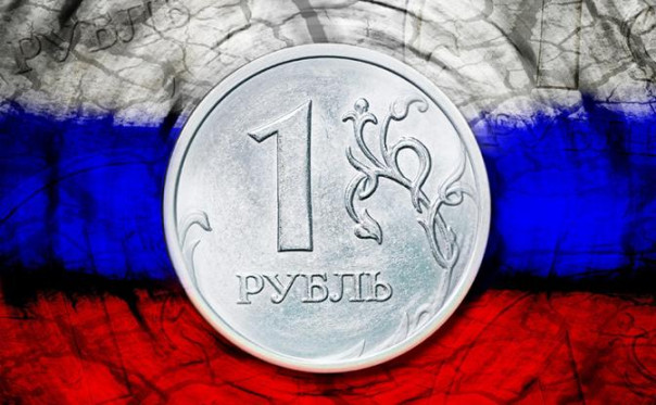 Мошенники предлагают обменять наличные на цифровой рубль по "спецкурсу"