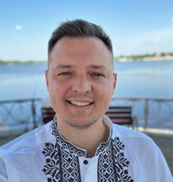 Владельца украинского телеграм-канала «Труха» задержали сотрудники ТЦК