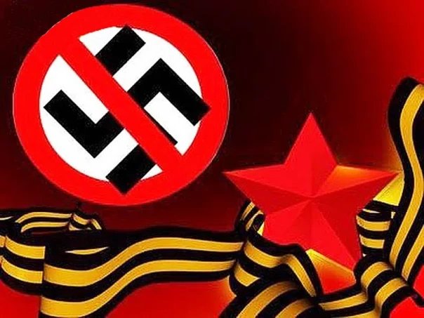 С какой целью и по какому праву немцы делают замечания русским в Узбекистане