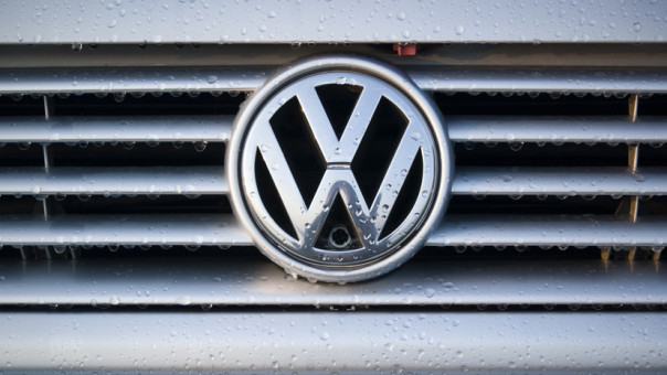 Der Spiegel: концерну Volkswagen грозит полный крах
