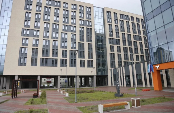 Почему власти Сахалина не заинтересованы выживанием студентов