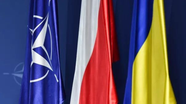 Из хама не будет пана. Ростислав Ищенко