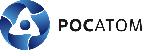 «Росатом» начинает проект по созданию нового предприятия для решения задач в области замыкания ядерного топливного цикла