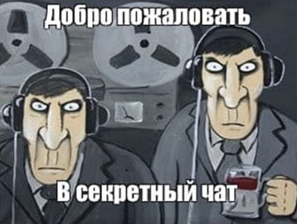 Против Урсулы фон дер Ляйен начали расследование из-за секретного чата с Зеленским