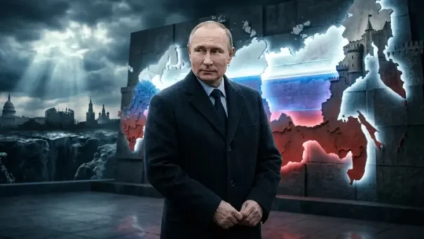 Теперь и поляки выдвинули "требования Путина" Киеву