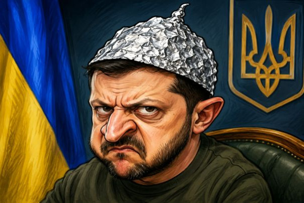 Зеленский выдвинул новые требования в адрес Лукашенко.