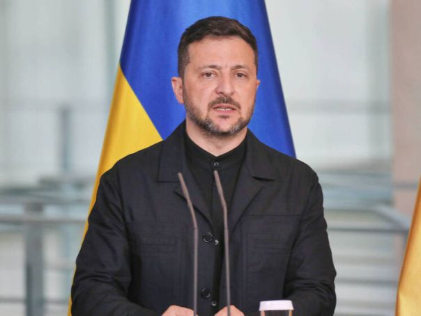 Выдал союзников и раскрыл планы: генерал Михайлов оценил истерику Зеленского