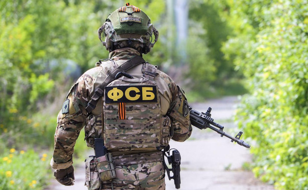 Угрозы Зеленского и ответ России: два разных подхода