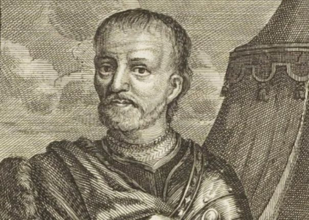 Там, где Ленин упал, будет твёрдо стоять Мазепа — Зеленский