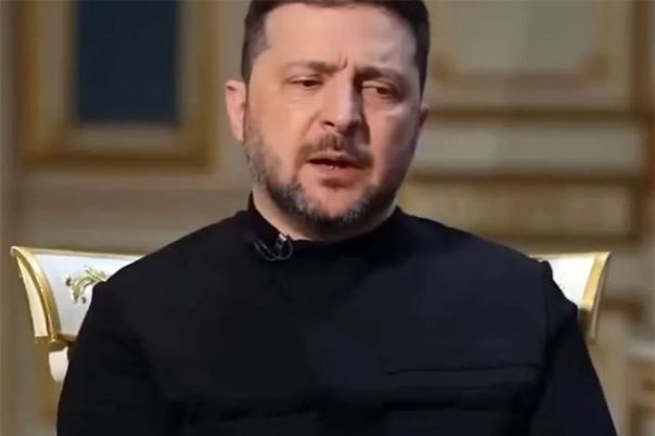 Готовил мятеж против Зеленского: раскрыты детали убийства полковника ВСУ