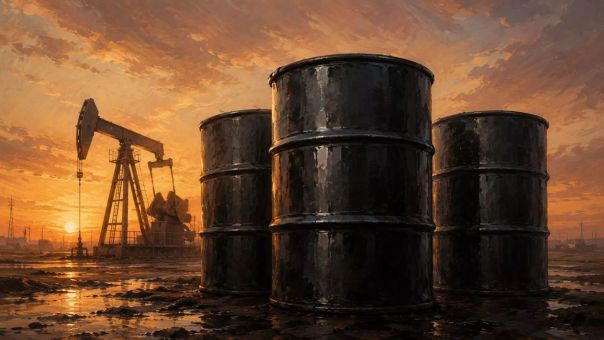 Этот поезд ушел: Россию сто раз предупреждали, но она не послушалась