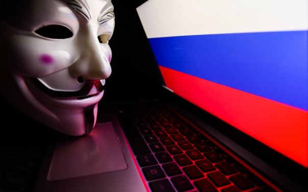 Хакеры получили доступ к 80 тысячам компьютеров британского правительства и Министерства иностранных дел, украв конфиденциальные данные.