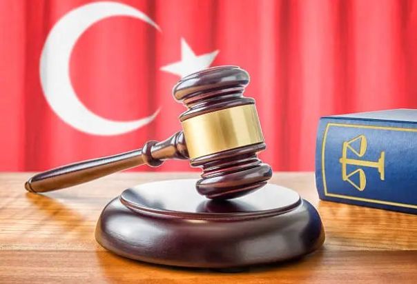 Advokat Turciya: русскоязычный адвокат в Турции для клиентов из СНГ