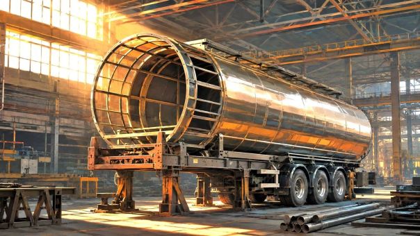 Вызов принят: Россия нацелилась на захват мирового рынка