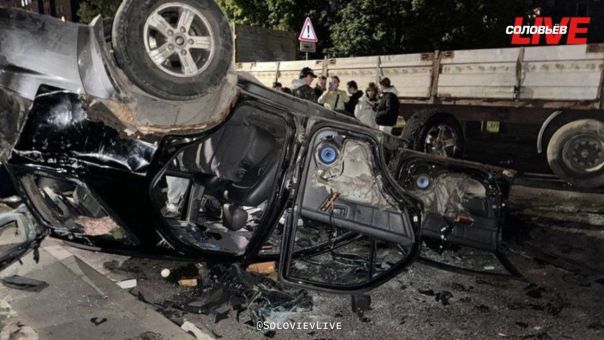Во Львове участников конфликта с ТЦК заставили публично извиняться
