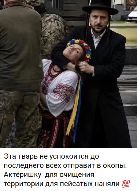 "Мыздобулы" в картинках. Смешных и не очень...12.07.2026