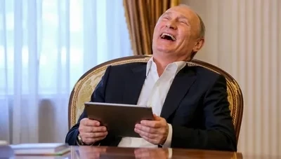 Прошу разъяснить
