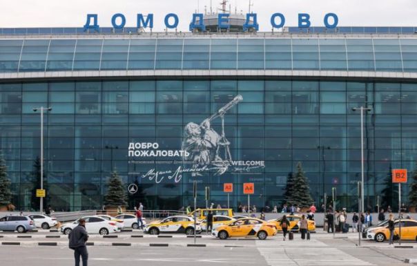 Аэропорт Внуково стал совладельцем Домодедова с долей 25,01%. Детали сделки