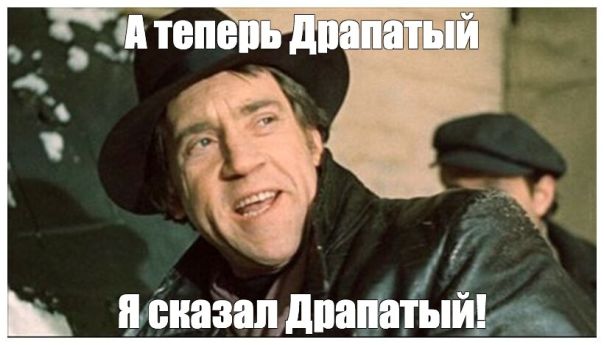 Крещендо. Александр Роджерс